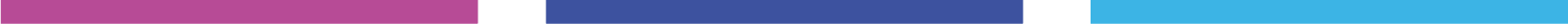 IndustryMasters Logo