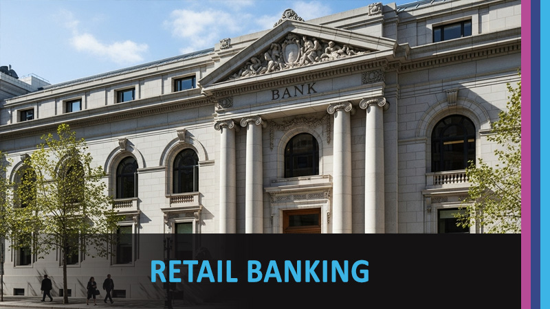 Retail Banking