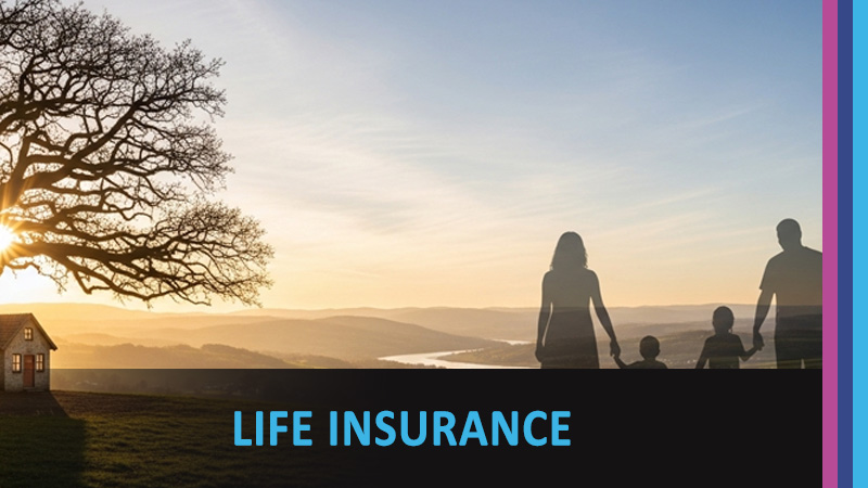 Life Insurance